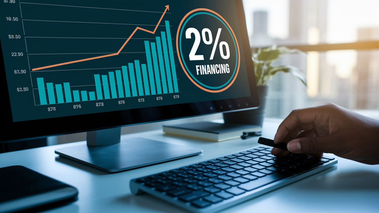 ChxkXG7PS_a2bluN7GoGtQ